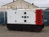 Notstromaggregat типа SDMO R165, Gebrauchtmaschine в Antwerpen (Фотография 4)