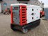 Notstromaggregat типа SDMO R165, Gebrauchtmaschine в Antwerpen (Фотография 7)