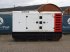 Notstromaggregat типа SDMO R165, Gebrauchtmaschine в Antwerpen (Фотография 1)