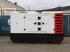 Notstromaggregat типа SDMO R165, Gebrauchtmaschine в Antwerpen (Фотография 3)