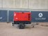 Notstromaggregat от тип SDMO R22, Gebrauchtmaschine в Antwerpen (Снимка 1)