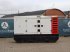Notstromaggregat типа SDMO R220, Gebrauchtmaschine в Antwerpen (Фотография 2)