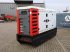 Notstromaggregat типа SDMO R220, Gebrauchtmaschine в Antwerpen (Фотография 7)