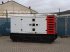 Notstromaggregat типа SDMO R220, Gebrauchtmaschine в Antwerpen (Фотография 4)