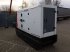 Notstromaggregat типа SDMO R220, Gebrauchtmaschine в Antwerpen (Фотография 8)