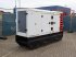 Notstromaggregat типа SDMO R220, Gebrauchtmaschine в Antwerpen (Фотография 10)