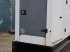 Notstromaggregat типа SDMO R220, Gebrauchtmaschine в Antwerpen (Фотография 11)