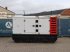 Notstromaggregat типа SDMO R220, Gebrauchtmaschine в Antwerpen (Фотография 3)