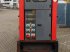 Notstromaggregat типа SDMO R220, Gebrauchtmaschine в Antwerpen (Фотография 5)