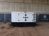 Notstromaggregat типа SDMO R220C3, Gebrauchtmaschine в Antwerpen (Фотография 1)