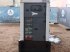 Notstromaggregat типа SDMO R220C3, Gebrauchtmaschine в Antwerpen (Фотография 4)