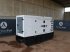 Notstromaggregat типа SDMO R220C3, Gebrauchtmaschine в Antwerpen (Фотография 9)