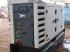 Notstromaggregat типа SDMO R220C3, Gebrauchtmaschine в Antwerpen (Фотография 5)