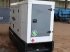 Notstromaggregat типа SDMO R220C3, Gebrauchtmaschine в Antwerpen (Фотография 7)