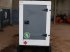 Notstromaggregat типа SDMO R220C3, Gebrauchtmaschine в Antwerpen (Фотография 8)