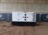 Notstromaggregat typu SDMO R220C3, Gebrauchtmaschine w Antwerpen (Zdjęcie 2)
