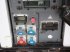 Notstromaggregat типа SDMO R22C3, Gebrauchtmaschine в Antwerpen (Фотография 10)