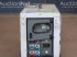 Notstromaggregat от тип SDMO R22C3, Gebrauchtmaschine в Antwerpen (Снимка 8)
