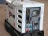 Notstromaggregat от тип SDMO R22C3, Gebrauchtmaschine в Antwerpen (Снимка 7)