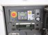 Notstromaggregat от тип SDMO R22C3, Gebrauchtmaschine в Antwerpen (Снимка 11)