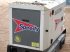Notstromaggregat от тип SDMO R22C3, Gebrauchtmaschine в Antwerpen (Снимка 5)