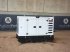 Notstromaggregat типа SDMO R66, Gebrauchtmaschine в Antwerpen (Фотография 1)