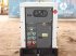Notstromaggregat типа SDMO R66, Gebrauchtmaschine в Antwerpen (Фотография 4)