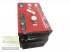 Notstromaggregat typu Senci SCD7500Q Elektrostart Stromerzeuger Notstrom ATS Generator Ölalarm Leise Stromerzeuger, Neumaschine v Großenwiehe (Obrázek 2)