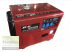 Notstromaggregat typu Senci SCD7500Q Elektrostart Stromerzeuger Notstrom ATS Generator Ölalarm Leise Stromerzeuger, Neumaschine v Großenwiehe (Obrázek 5)