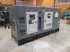Notstromaggregat des Typs Sommer Generator kabinet, Gebrauchtmaschine in Rødekro (Bild 1)