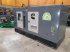 Notstromaggregat des Typs Sommer Generator kabinet, Gebrauchtmaschine in Rødekro (Bild 2)