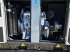 Notstromaggregat типа Sonstige 18 KVA Leroy-Somer Generator / Fabriksny, Gebrauchtmaschine в Arden (Фотография 15)