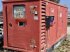 Notstromaggregat des Typs Sonstige 250 KVA Notstromgenerator / Gen Set, Gebrauchtmaschine in Göpfritz an der Wild (Bild 2)