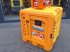 Notstromaggregat typu Sonstige 33KWH POWERBANK, Gebrauchtmaschine v Rødekro (Obrázek 1)