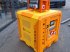 Notstromaggregat typu Sonstige 33KWH POWERBANK, Gebrauchtmaschine v Rødekro (Obrázek 2)