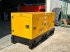 Notstromaggregat tipa Sonstige 45 KVA, Gebrauchtmaschine u Düsseldorf (Slika 1)