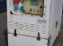 Notstromaggregat of the type Sonstige 6000, Gebrauchtmaschine in Antwerpen (Picture 10)