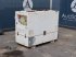 Notstromaggregat of the type Sonstige 6000, Gebrauchtmaschine in Antwerpen (Picture 9)