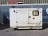 Notstromaggregat del tipo Sonstige 6000, Gebrauchtmaschine en Antwerpen (Imagen 2)