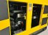 Notstromaggregat del tipo Sonstige 7748, Gebrauchtmaschine en Antwerpen (Imagen 11)