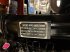 Notstromaggregat des Typs Sonstige 7748, Gebrauchtmaschine in Antwerpen (Bild 7)