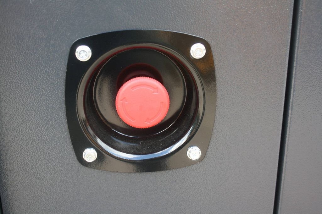 Notstromaggregat tip Sonstige Ag AG-30, Neumaschine in Antwerpen (Poză 10)