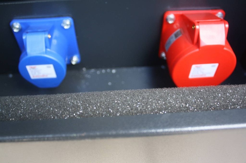 Notstromaggregat tip Sonstige Ag AG-30, Neumaschine in Antwerpen (Poză 11)