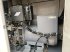 Notstromaggregat typu Sonstige Aggreko 300 KvA, Gebrauchtmaschine v Jonkerslan (Obrázek 2)