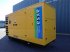 Notstromaggregat des Typs Sonstige AKSA AC500 Valid inspection, *Guarantee! Diesel, 500 kV, Gebrauchtmaschine in Groenlo (Bild 8)
