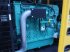 Notstromaggregat des Typs Sonstige AKSA AC500 Valid inspection, *Guarantee! Diesel, 500 kV, Gebrauchtmaschine in Groenlo (Bild 9)