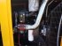 Notstromaggregat des Typs Sonstige AKSA APD275C Valid inspection, *Guarantee! Diesel, 275, Gebrauchtmaschine in Groenlo (Bild 8)