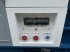Notstromaggregat του τύπου Sonstige Ashita 110 KVA aggregaat, Neumaschine σε Luttenberg (Φωτογραφία 7)