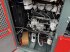 Notstromaggregat of the type Sonstige Ashita 80 KVA aggregaat, Neumaschine in Luttenberg (Picture 11)