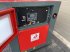 Notstromaggregat tip Sonstige Ashita 80 KVA, Neumaschine in Luttenberg (Poză 8)